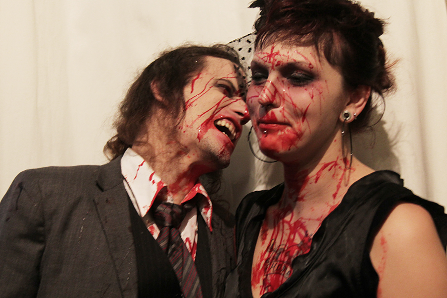 Halloween 2013 145web